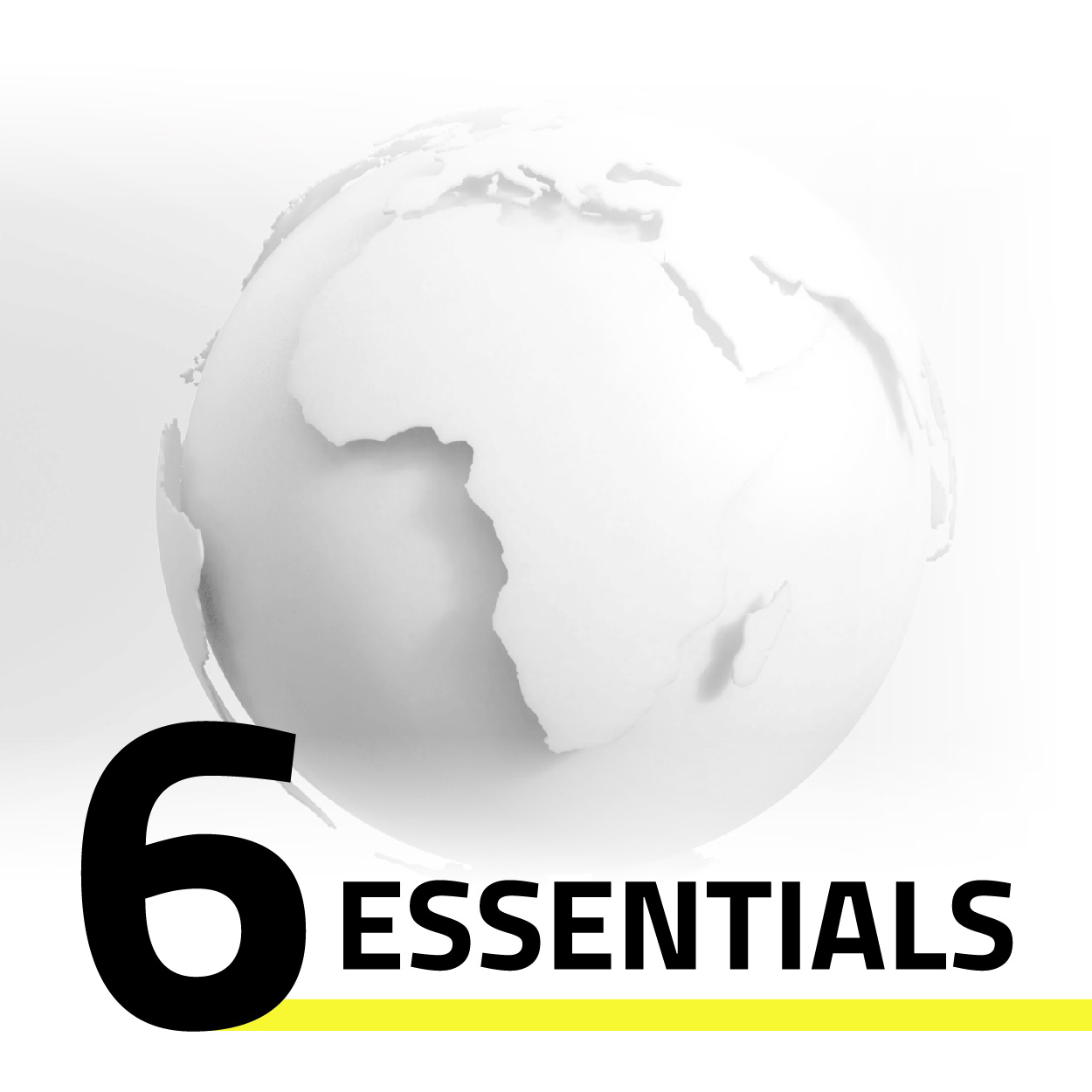 6 essentials for your international corporate expansion-square