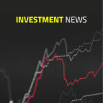 Investment news web