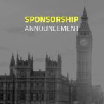 Trustmoore Women in structured finance UK Opal - sponsorship