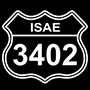 ISAE3402-Certified@2x