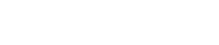 Logo-Trustmoore-mobile2
