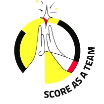 Score-as-a-team-TM